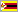 Zimbabwe