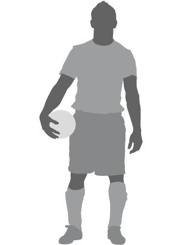 Semi Kamberovski