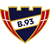 B.93 København