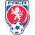 Czech Republic