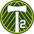 Portland Timbers 2