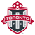 Toronto FC 2