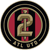 Atlanta United II