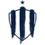 CF Monterrey