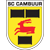 SC Cambuur