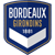 Girondins Bordeaux