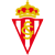 Sporting Gijón