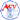 ACV Assen 