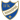 IFK Norrköping, Sweden
