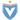 FC Viktoria 1889 Berlin [Women]