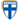 Finland [U20 Women]