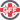 Georgia [U19]
