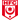 Hallescher FC [Youth B]