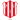 Piteå IF
