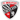 FC Ingolstadt 04, Germany