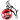 1. FC Köln 