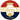 Willem II 