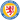 Eintracht Braunschweig 