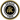 Spezia Calcio