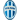 FK Mladá Boleslav [Youth]