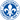 SV Darmstadt 98 