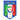 Italy [U15]