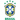 Brazil [U18]