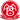 Aalborg BK [Youth C]