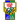 Seravezza