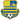 Atlético San Luis [Youth D]
