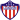 Atlético Junior [Women]
