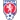 Czech Republic [U15 Women]