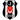 Beşiktaş [Youth C]