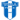 Wisła Płock