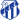 Jacyobá - AL