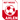 Rot Weiss Ahlen 