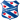 sc Heerenveen