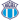 Macará [U17]