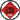 Göppinger SV 