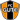 FC Gute