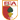 FC Augsburg II 