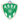 AS Saint-Étienne [Youth B Women]