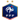 France [U15]