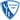 VfL Bochum II