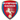 Olympique Saumur