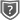 Denmark