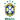 Brazil [U17]