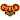 FK Dukla Praha