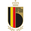 Belgium [U18]