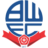 Bolton Wanderers [U18]